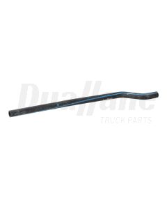 Freightliner P3 125 DD15 Main Heater Return Hose  | 05-31198-000