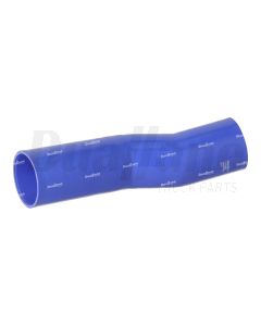 Freightliner P3 CAC Hose, ISX, X15, Left Hand | 01-34728-000