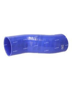 Freightliner P3, DD13 Charge Air Cooler Hose, Left Hand | 01-34727-000