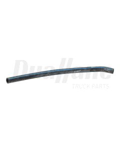 Freightliner P3 DD15 Auxiliary Heater Return Hose  | 05-31199-000