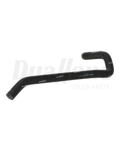 Freightliner P3 DD15 Formed Hose | 14-18764-000
