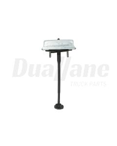 Freightliner P3 Door Check | A18-64914-000