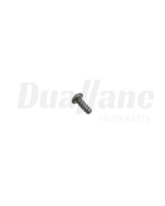 Freightliner Pan Head Internal Thread Screw, Thread Rolling, 10 - 14 X 0.50 IN | 23-11829-050