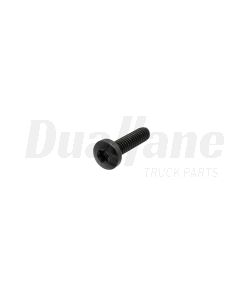 Freightliner Pan Head Machine Screw, 1/4 - 20 X 1.00 IN | 23-12090-710