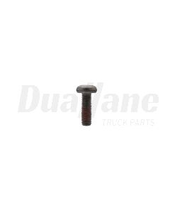 Freightliner Pan Head Machine Screw, M8 X 1.25 X 25 MM | 23-12716-725