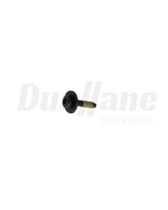 Freightliner Pan Head Screw, Dog Point, 10 - 16 | 23-13445-707