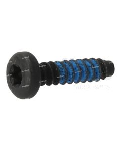 Freightliner Pan Head Type B Tapping Screw, 10B | 23-11345-706