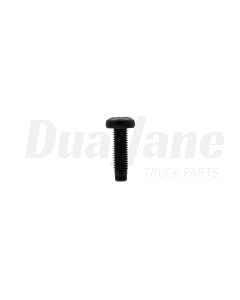 Freightliner Panhead Machined Screw, M8 X 25 | 23-12918-725
