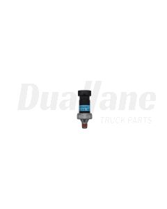 Freightliner Parking Brake Pressure Switch | 12-31614-000