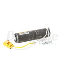 Freightliner Passenger Airbag Inflator Kit | CBXZS432AA