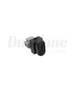 Freightliner Passenger Side P3 Window Control Rocker | 12862661