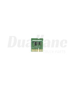 Freightliner PCB, Diode, Array, Com Cathode Harness | A06-67712-000