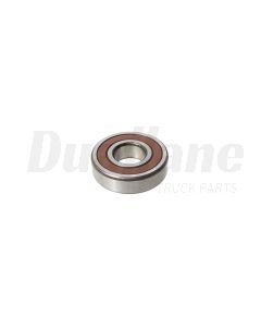 Freightliner Pilot Bearing, 62mm | 02-12218-000