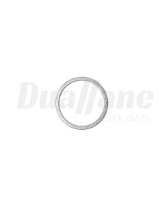 Freightliner Pilot Bearing Spacer | 02-14069-000