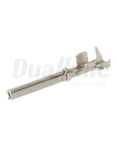 Freightliner Pin Female Terminal  | 23-13210-000
