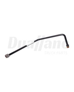 Freightliner Pipe-Heater Supply, Cat C7, Auxiliary, M2 | 05-21978-001