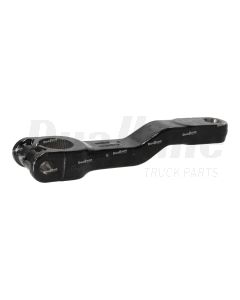 Freightliner Pitman Arm  | 14-12539-000
