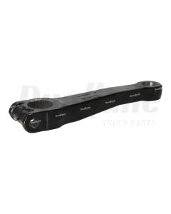 Freightliner Pitman Arm  | 14-15782-000