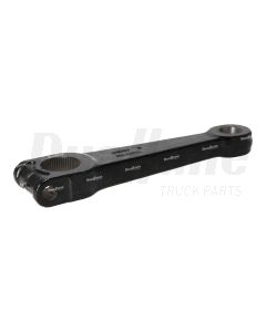 Freightliner Pitman Arm  | 14-16172-000