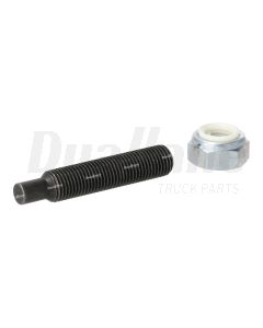 Freightliner Pitman Shaft Adjuster Screw Kit | 021407X1