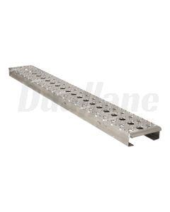 Freightliner Plain Fuel Tank Step, 1050 MM | 22-73639-105