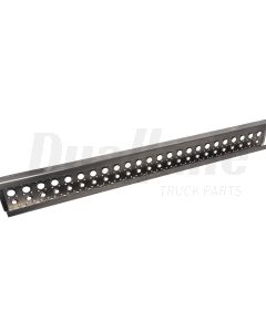 Freightliner Plain Fuel Tank Step, 1200MM | 22-73639-120