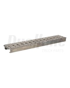 Freightliner Plain Fuel Tank Step, 750mm | 22-73639-075