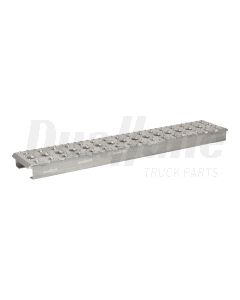 Freightliner Plain Fuel Tank Step, 800mm | 22-73639-080