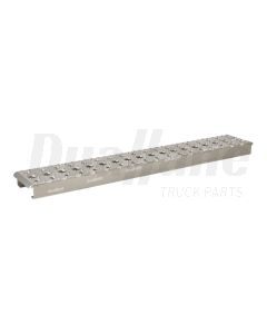 Freightliner Plain Fuel Tank Step, 900mm | 22-73639-090