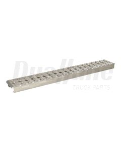 Freightliner Plain Fuel Tank Step, 950MM  | 22-73639-095