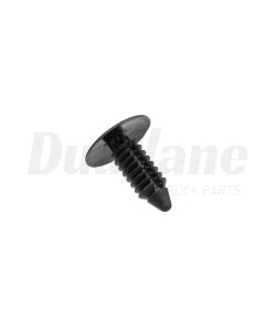 Freightliner Plastic Fastener Retainer | 23-12251-001