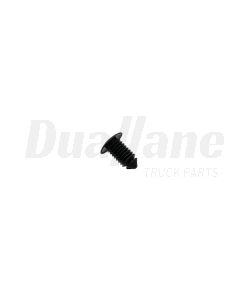 Freightliner Plastic Panel Retainer | 23-12235-008