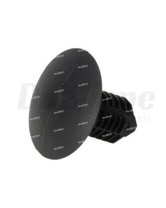 Freightliner Plastic Panel Retainer | 23-12235-009