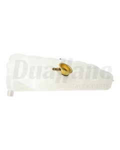 Freightliner Plastic Surge Tank | 05-29645-000