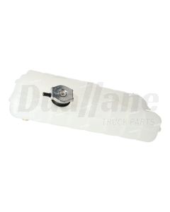 Freightliner Plastic Surge Tank | 05-34203-000