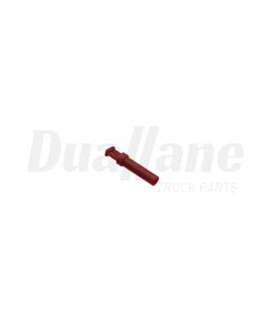 Freightliner Plug-PTC, .25 NT | 23-14415-001