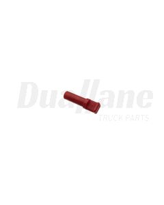 Freightliner Plug-PTC, .38 NT | 23-14415-002