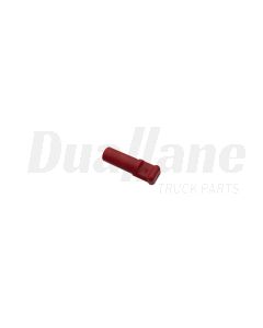 Freightliner Plug-PTC, .50 NT | 23-14415-003