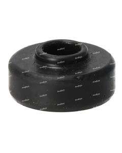 Freightliner Poly  Swaybar  | PB336