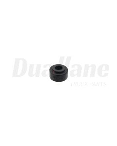 Freightliner Polyurethane Bayonet Bushing, 88 | 16-16567-000