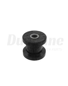 Freightliner Polyurethane Shoulder Isolator | 22-66851-001