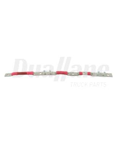 Freightliner Positive Battery Jumper Cable, 4 Battery | A06-93608-000