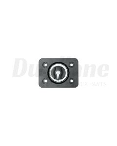 Freightliner Positive Cutoff Switch | A06-88420-001