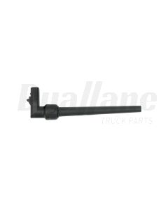 Freightliner Potted Coolant Level Sensor | 06-96622-000
