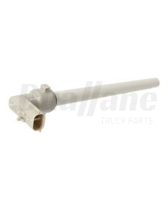 Freightliner Potted Coolant Level Sensor | 06-96622-001
