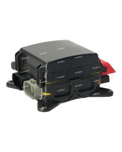 Freightliner Power Distribution Module | A06-66808-000