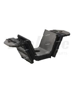 Freightliner Rear Engine Isolator | 27330 2