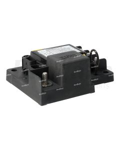 Freightliner Power Distribution Module - With Cutoff Switch, P3 | A66-03714-008