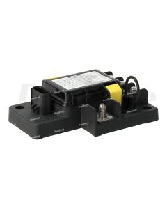 Freightliner Power Distribution Module - Without Cutoff Switch  | A66-03712-010