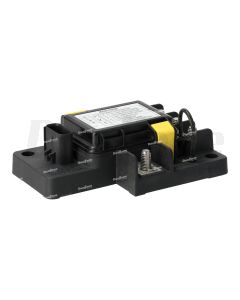 Freightliner Power Distribution Module - Without Cutoff Switch | A66-03712-009